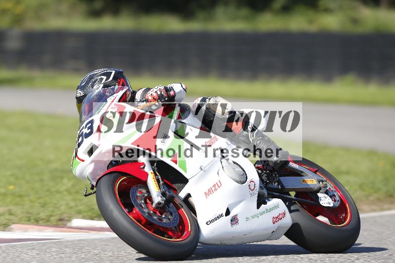 /56 02.10.2025 Speer Racing ADR/Gruppe rot/253